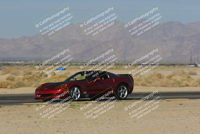 media/Mar-30-2025-Pro Autosports (Sun) [[34ff8f16e0]]/5-Green Group/Session 1 (Turn 4 Inside)/